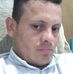 Alejandro Andino - Facebook