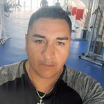 Alejandro Andino - @andino4784 - Instagram