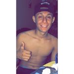 Alejandro Andino - @alejandro.andino.16121 - Instagram