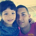 Alejandro Andino - @alejandro_andino27 - Instagram
