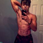 🙌🏽Alejandro Andino🙌🏽 - @a_j_4 - Instagram