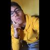 Alejandro Andino - @alejandroandino10 - TikTok