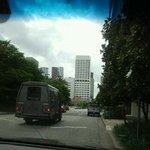 Alejandro Andino - @andinoalejandro - Instagram