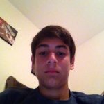 Alejandro Andino - @alejandro_andino - Instagram