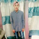 Alejandro Andino - @andino7105 - Instagram