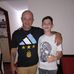 Alejandro Andino - Facebook