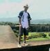 Alejandro Andino - Facebook
