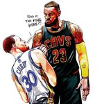 Alejandro Andino - @alejandro.andino.522 - Instagram