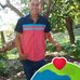 Alejandro Andino - Facebook