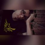 Alejandro Andino - @alejandro.andino.737 - Instagram