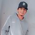 Alejandro Andino - Facebook
