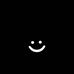 Alejandro Andino - Facebook