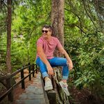 Alejandro Andino - @alejandro.andino3 - Instagram