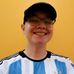 Alejandro Andino - Facebook