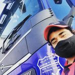 Alejandro Andino - @aleee_andino11 - Instagram