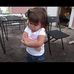 Alejandro Andino - Facebook