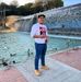 Alejandro Andino - Facebook