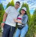 Alejandro Andino - Facebook