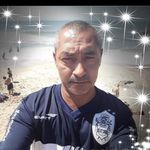 Alejandro Andino - @alejandro.andino.587 - Instagram