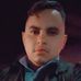Alejandro Andino - Facebook