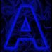 Alejandro Andino - Facebook