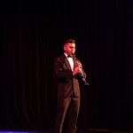 Alejandro Andino - @andino_7hn - Instagram