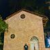 Alejandro Andino - Facebook