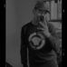 Alejandro Andino - Facebook