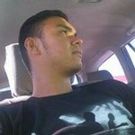 Alejandro Andino Castro 95 - @andinoalejandro_95 - Instagram