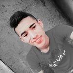 alejandro andino muñoz - @andinoalejandromunoz - Instagram