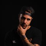 Alejandro Andino vallverdu - @andinocaptures - Instagram