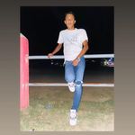 Andino Alejandro - @alejandro.andino.5895 - Instagram