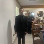 Alejandro Arechiga - Facebook