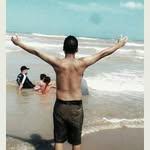 Alejandro Arechiga - @alejandroarechiga - Instagram
