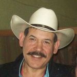 Alejandro Aréchiga - @alejandro.arechiga.756 - Instagram