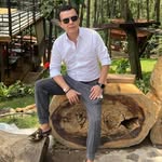 Alejandro Arechiga - @arechiga_asociados - Instagram