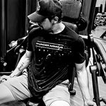 Alejandro Arechiga - @arechiga84 - Instagram