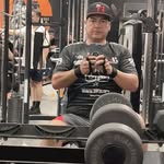 Alejandro Arechiga - @alejandro.arechiga.16 - Instagram