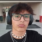 Alejandro Arechiga - @ale_29_priv - Instagram