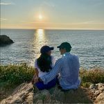 Alejandro Aréchiga - @alxarechiga - Instagram