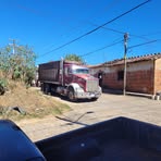 Alejandro Arechiga - Facebook