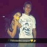 Alejandro Arechiga - @alejandro_arechiga01 - Instagram