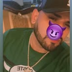 Alejandro Arechiga - Facebook