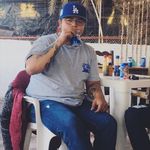 Alejandro Arechiga - @da44f_a - Instagram