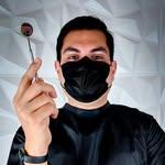 Alejandro Arechiga - @alejandro_are20 - Instagram
