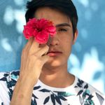 Alejandro Arechiga - @alejandro_arechiga1 - Instagram