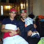 Alejandro Arechiga - @alejandro_arechiga13 - Instagram