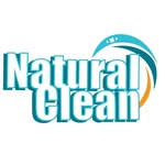 Alejandro Arechiga - @natural_cleanmex - Instagram