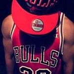 Alejandro Arechiga - @alejandroarechiga123 - Instagram