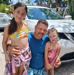 Alejandro Arechiga - Facebook